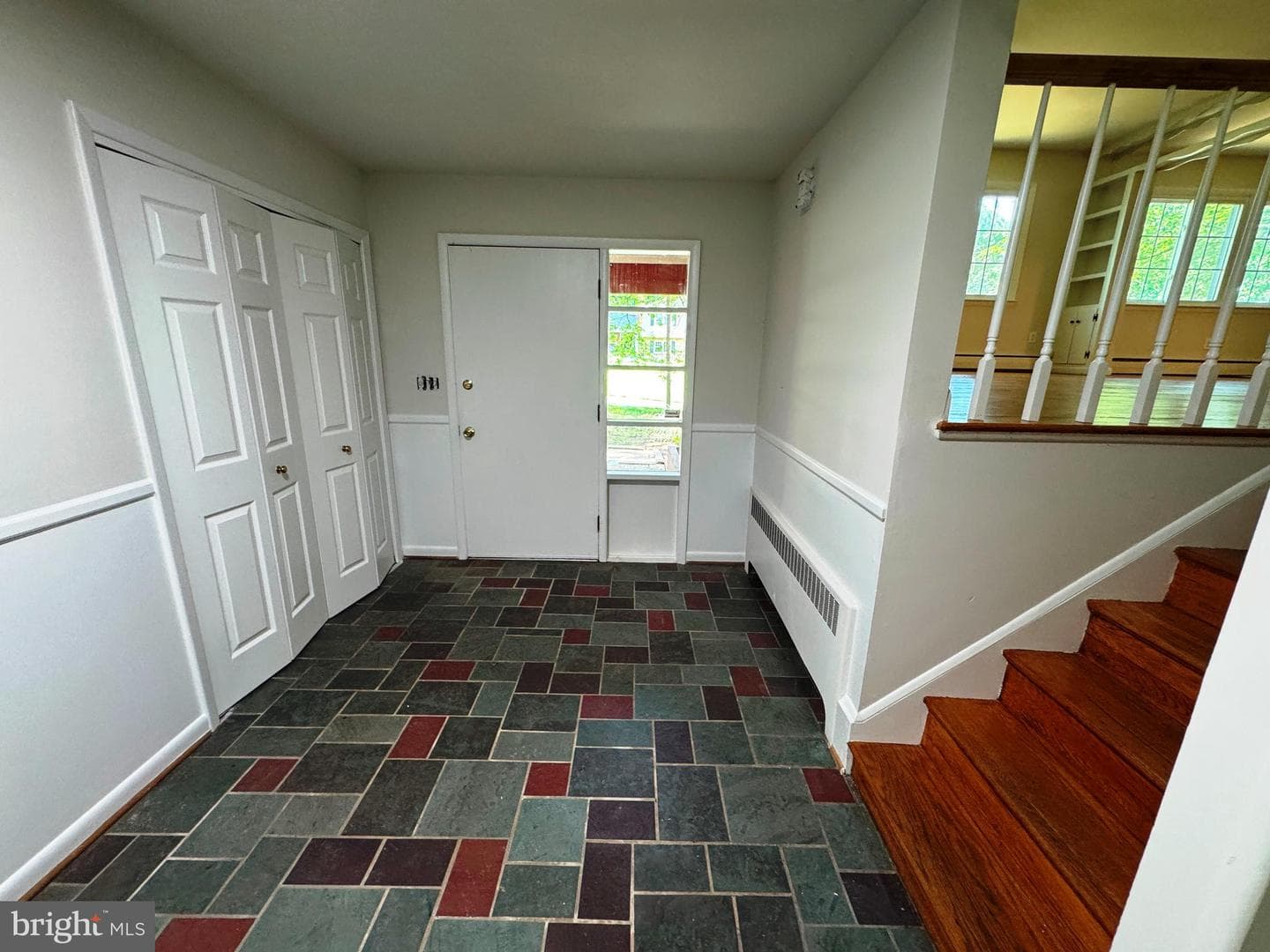 1040 Placid Court photo 4