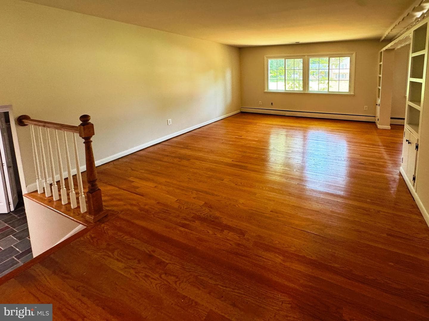 1040 Placid Court photo 6