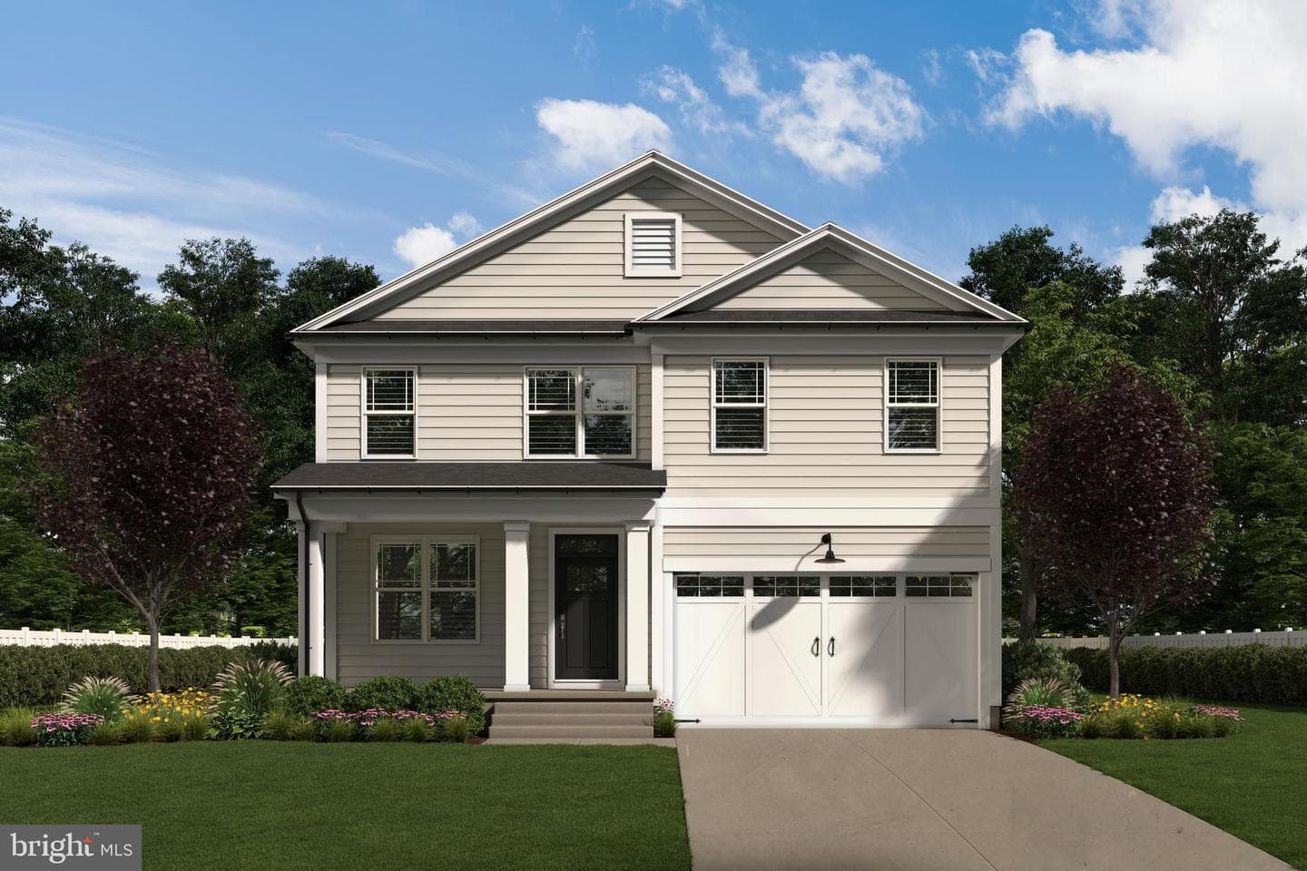112 Overlea Drive E photo 2
