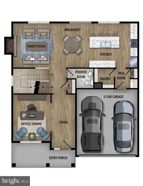 112 Overlea Drive E photo 3