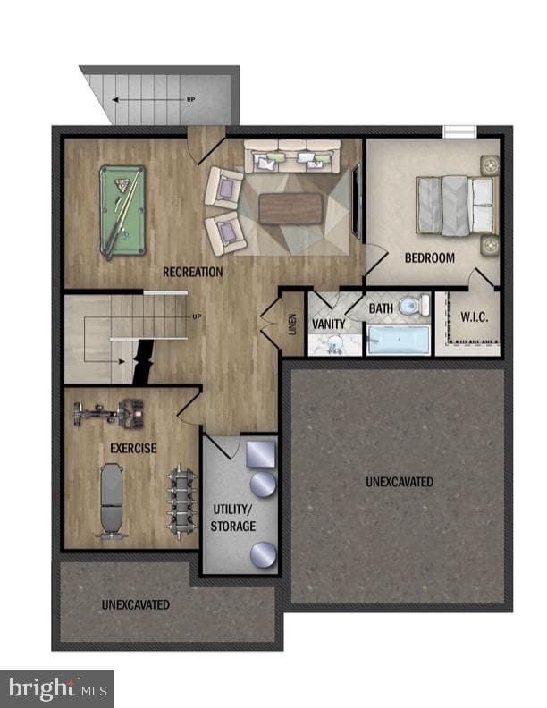 112 Overlea Drive E photo 4