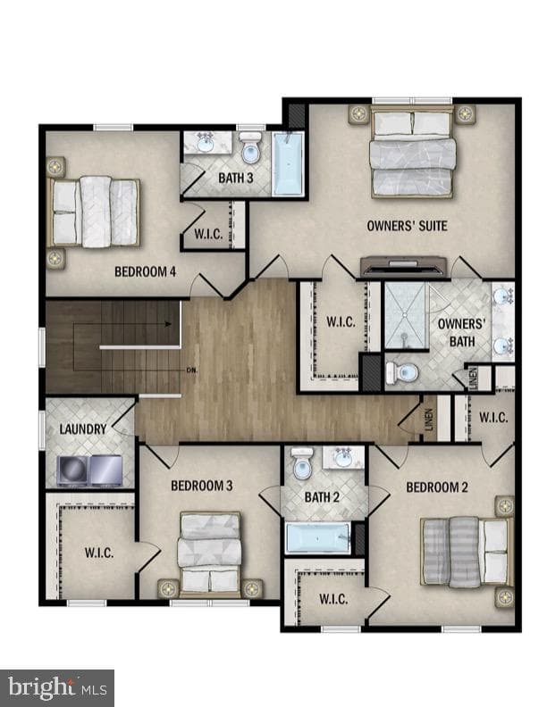 112 Overlea Drive E photo 5