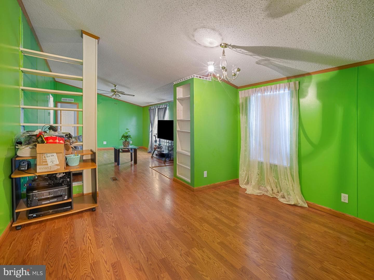 1606 Colesbury Pl photo 10