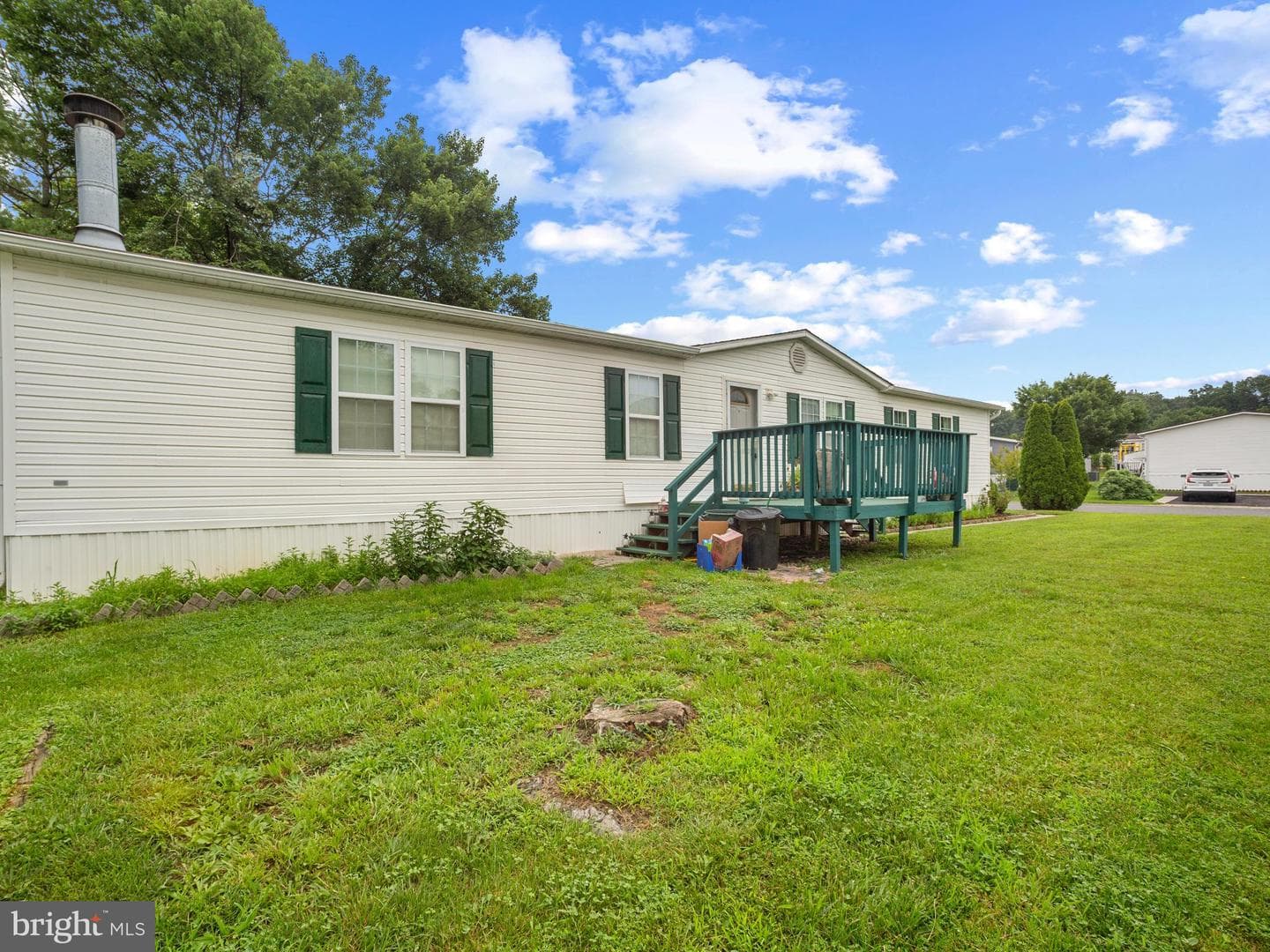 1606 Colesbury Pl photo 2