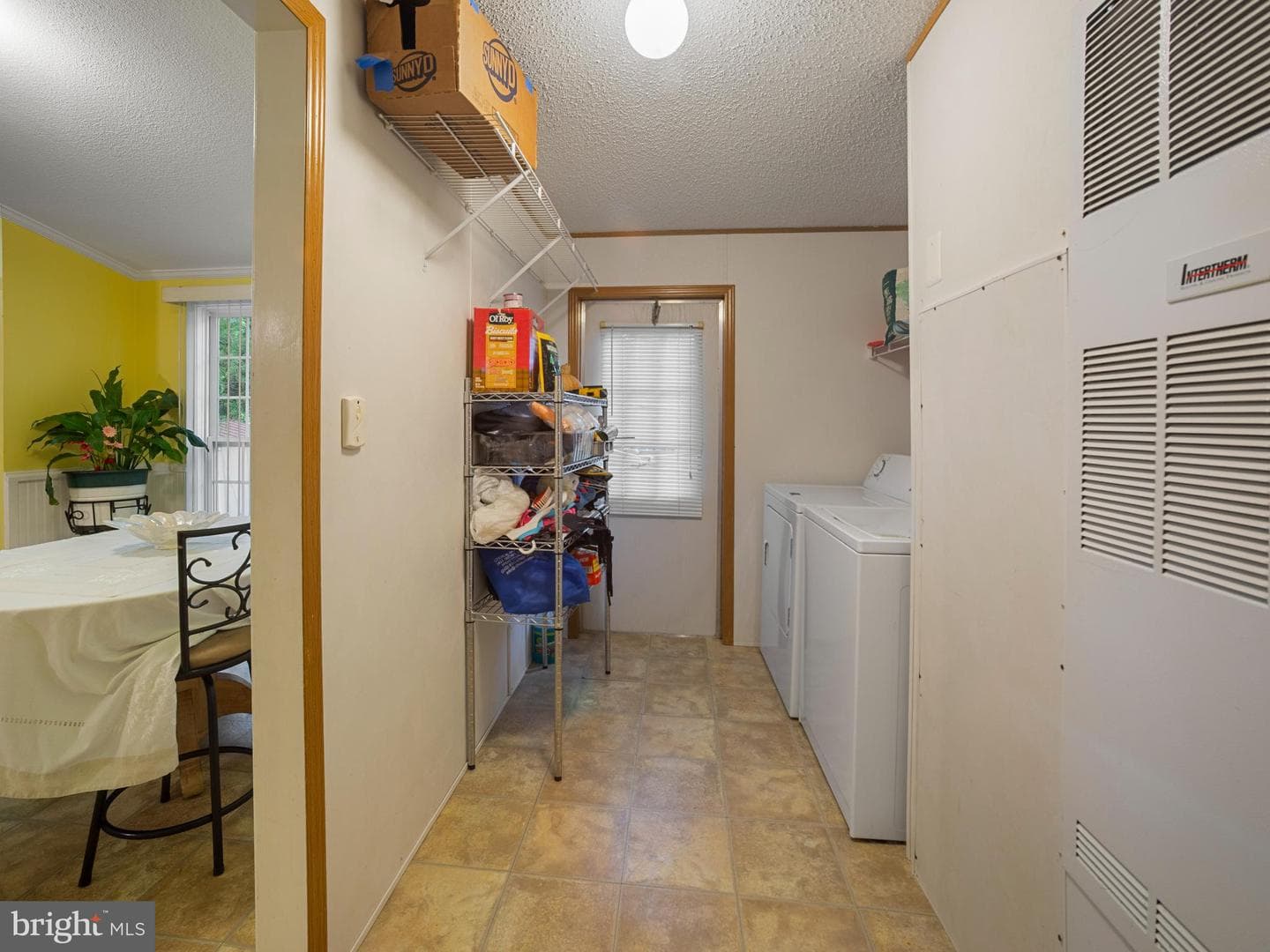 1606 Colesbury Pl photo 20