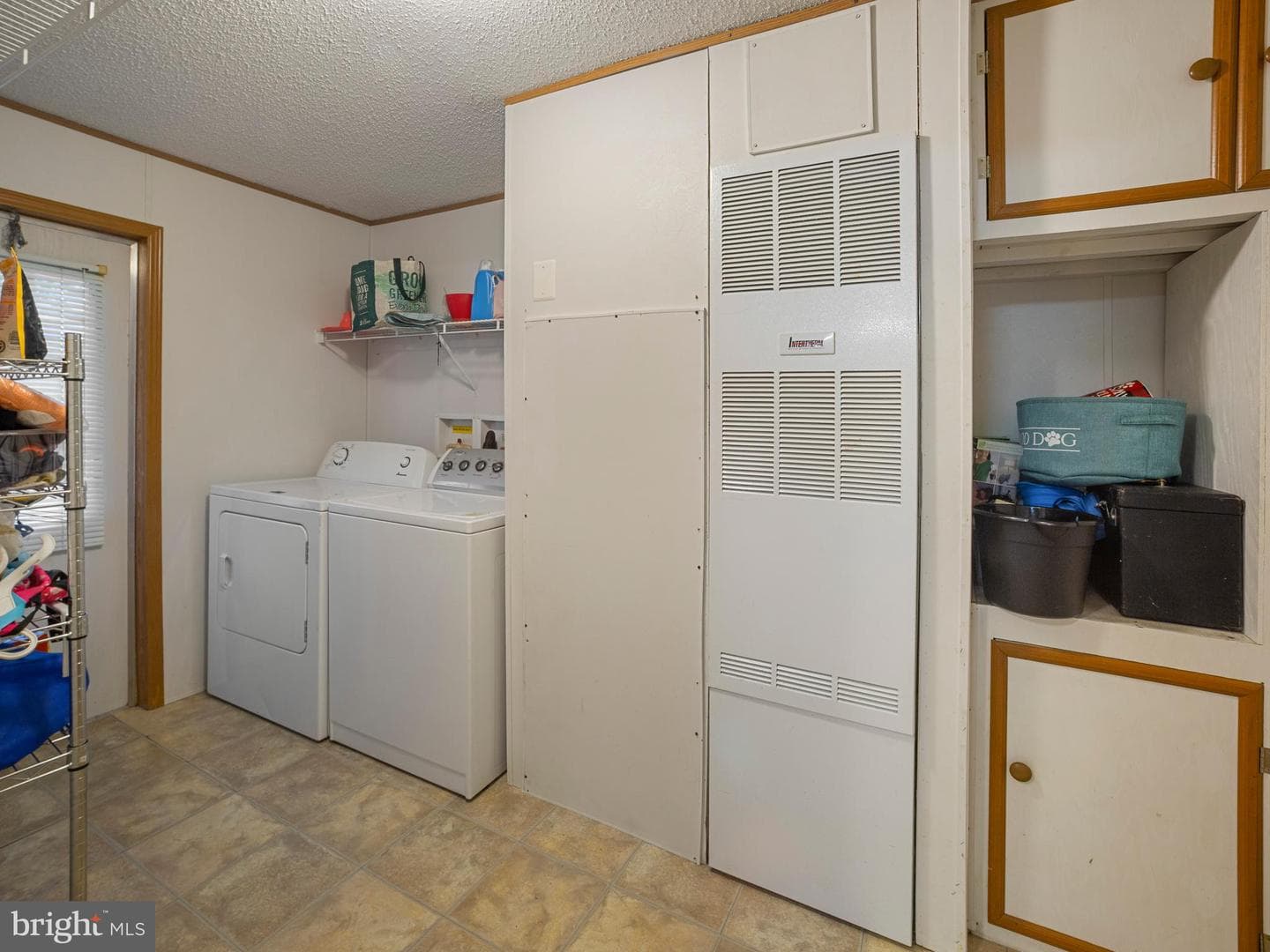 1606 Colesbury Pl photo 21