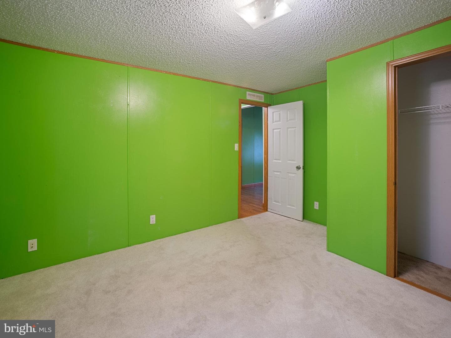 1606 Colesbury Pl photo 23