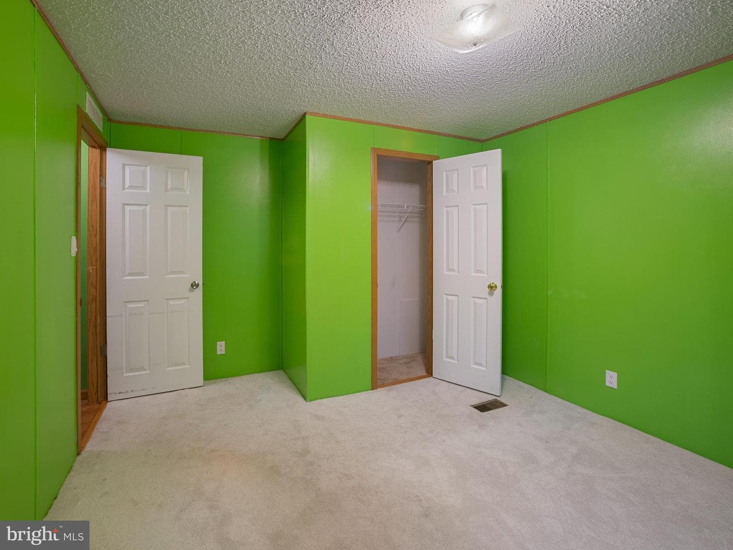 1606 Colesbury Pl photo 24