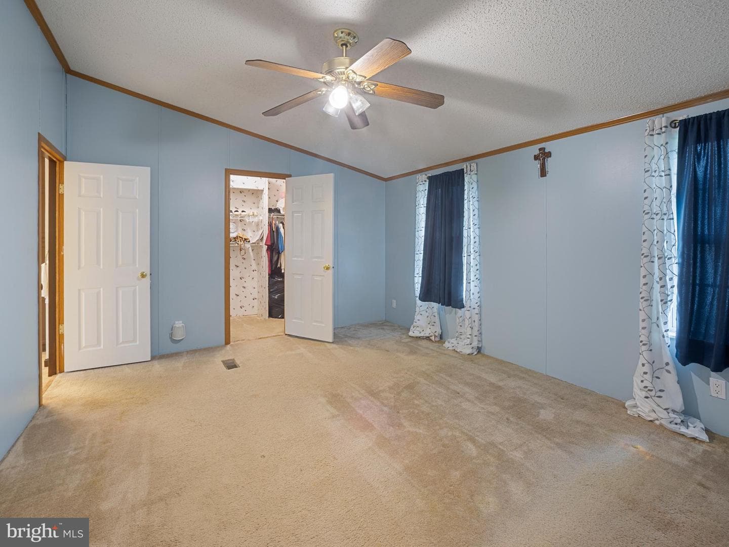 1606 Colesbury Pl photo 25