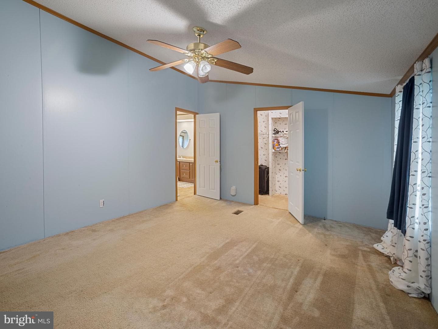 1606 Colesbury Pl photo 26