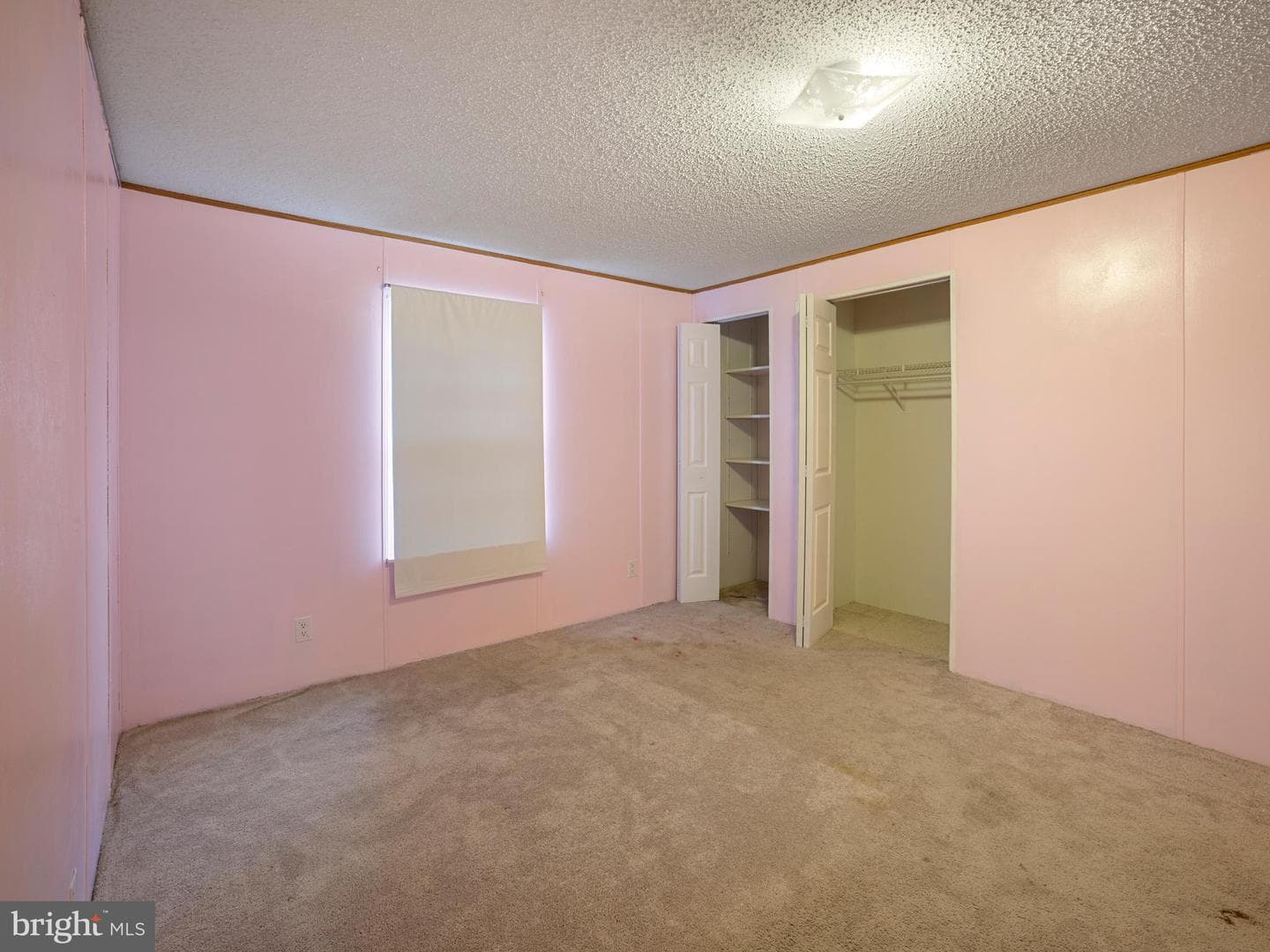 1606 Colesbury Pl photo 31