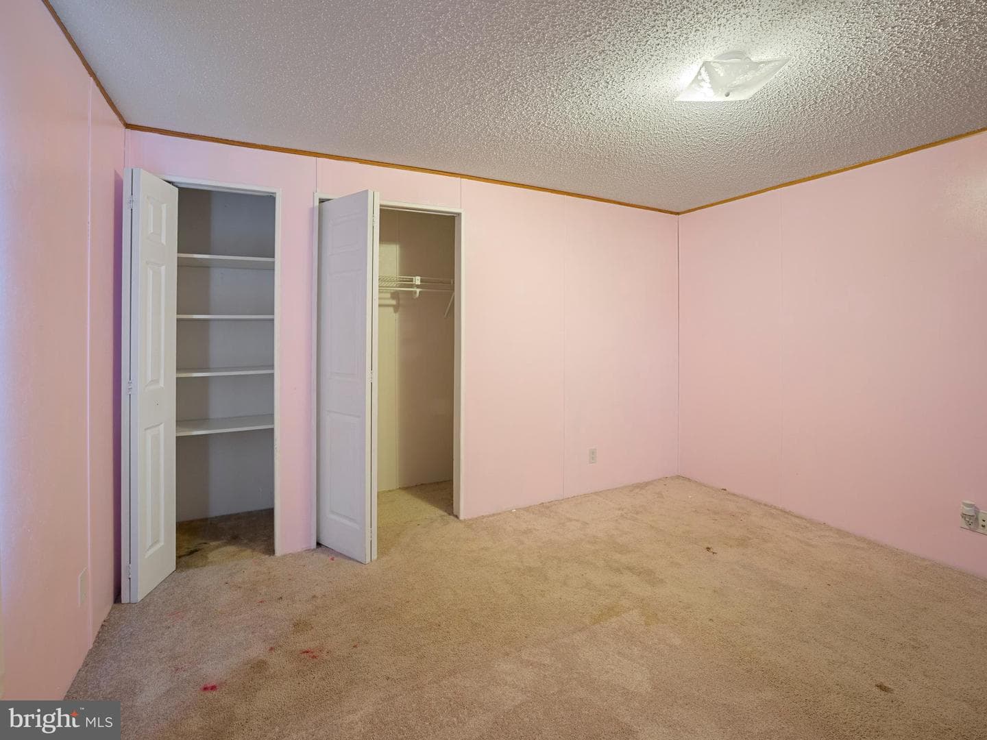 1606 Colesbury Pl photo 32