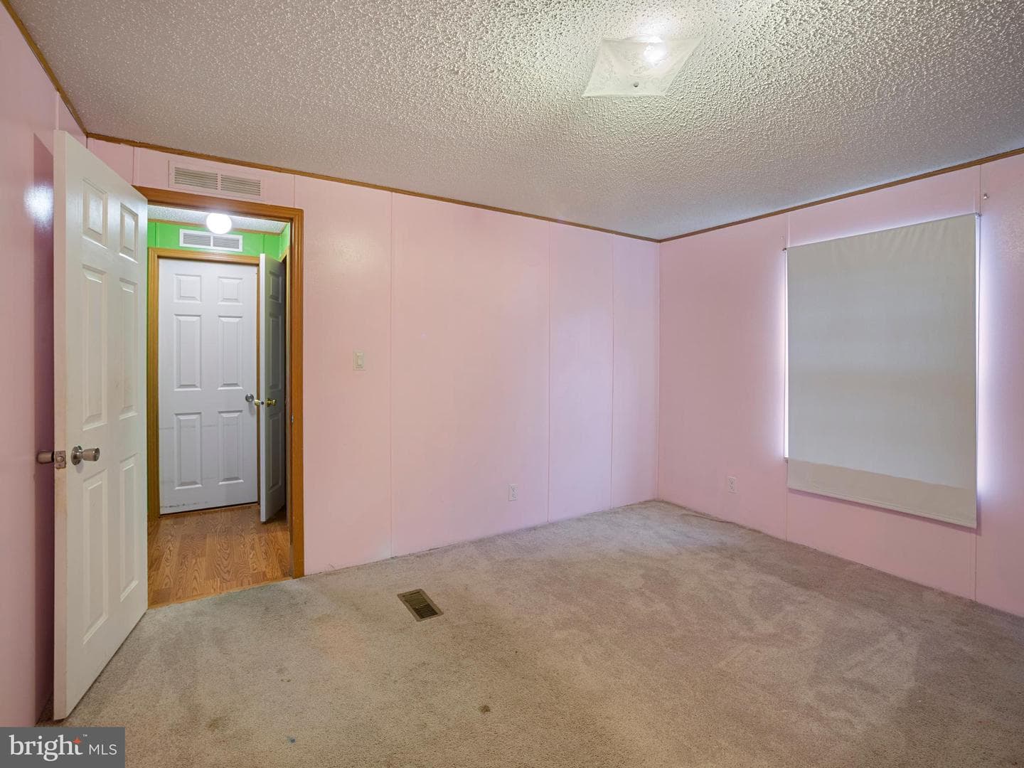 1606 Colesbury Pl photo 33