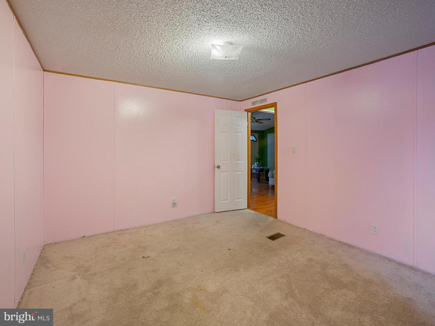 1606 Colesbury Pl photo 34