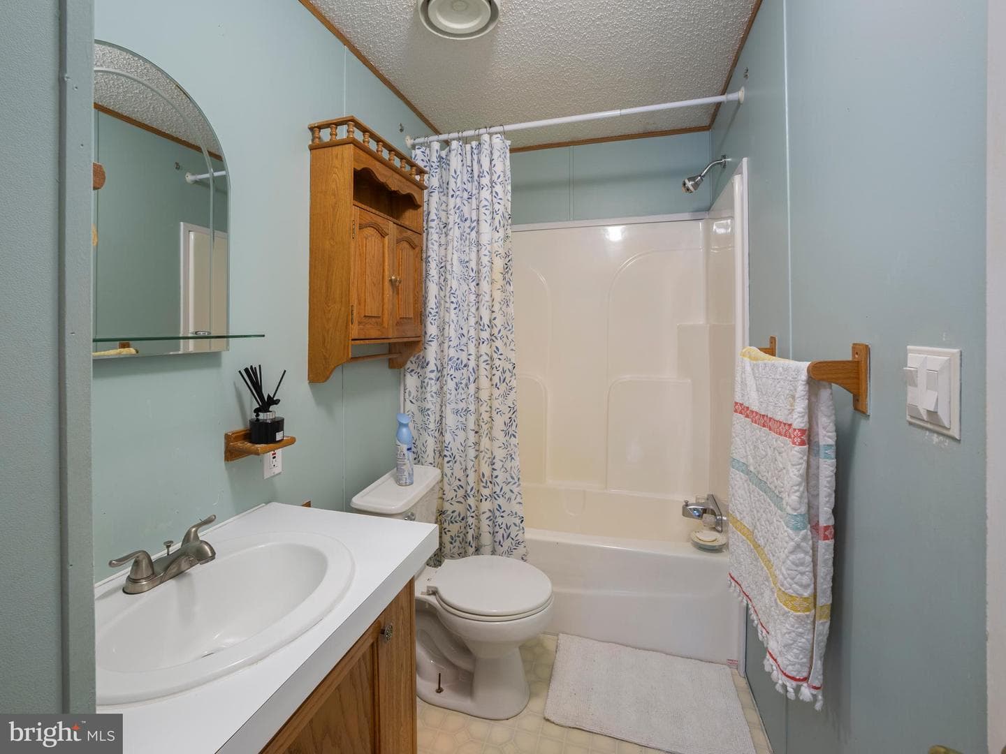 1606 Colesbury Pl photo 35