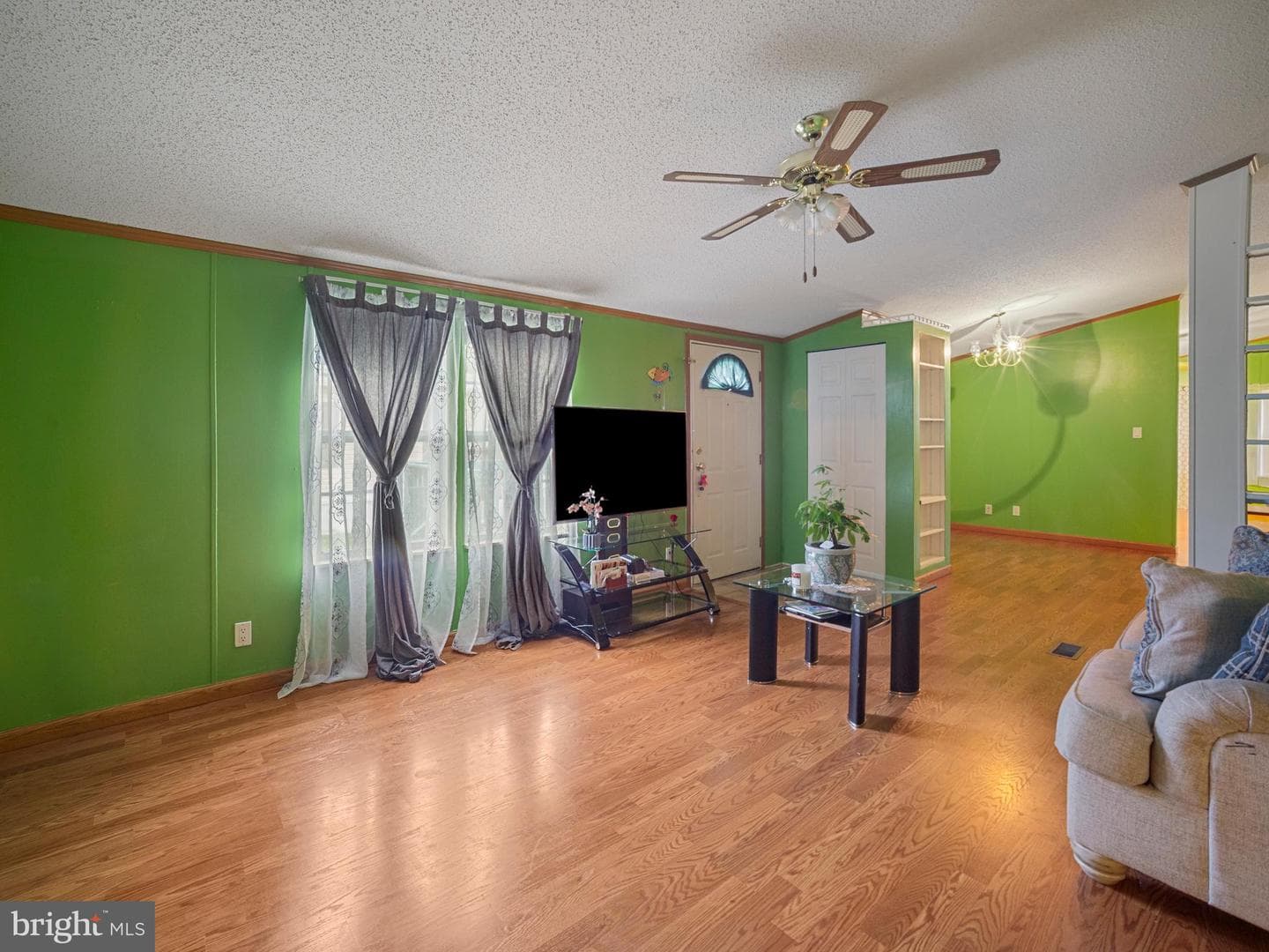 1606 Colesbury Pl photo 7
