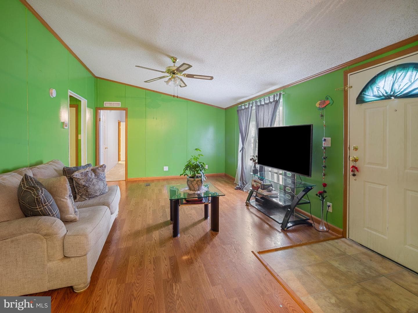 1606 Colesbury Pl photo 9