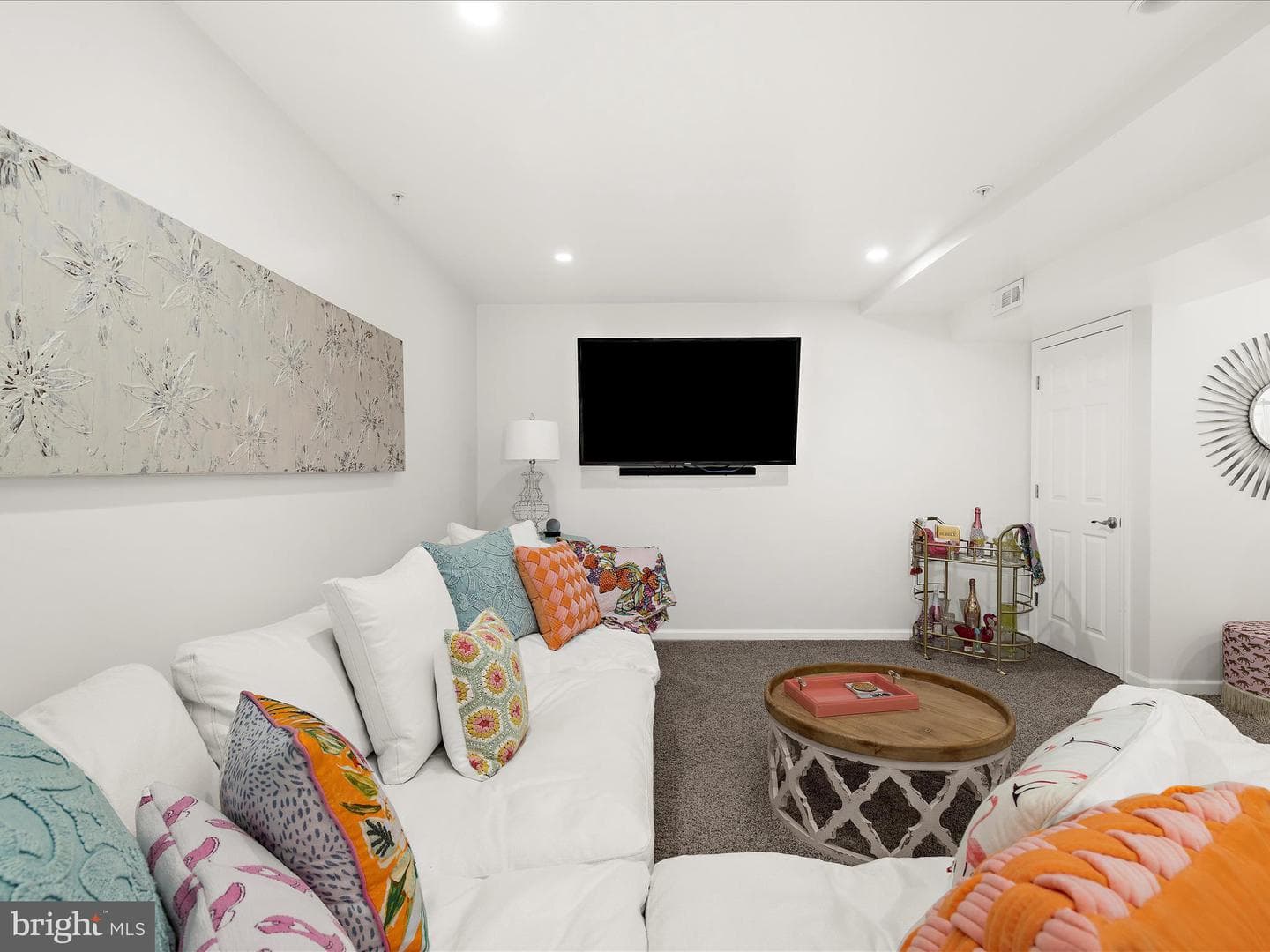 8110 Laurnick Drive photo 35