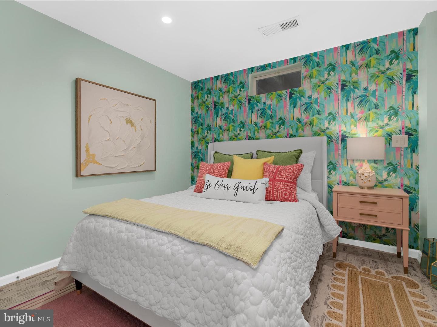 8110 Laurnick Drive photo 36