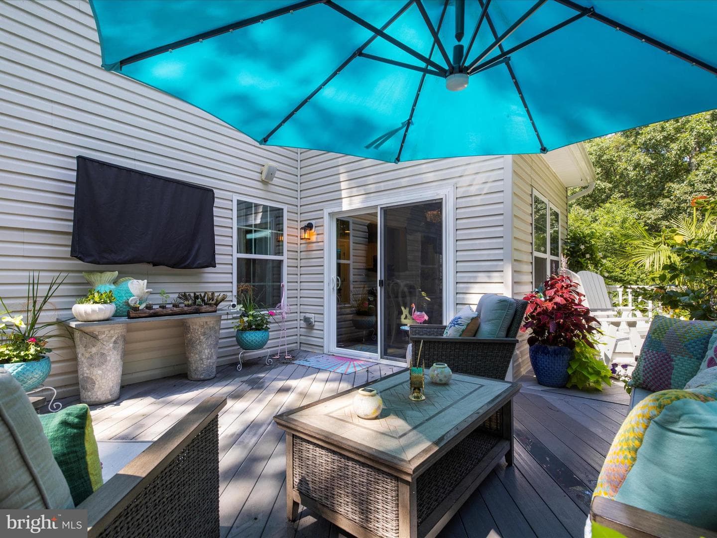 8110 Laurnick Drive photo 39
