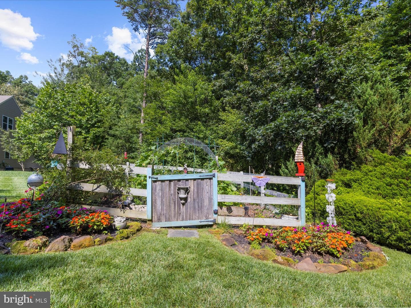 8110 Laurnick Drive photo 43