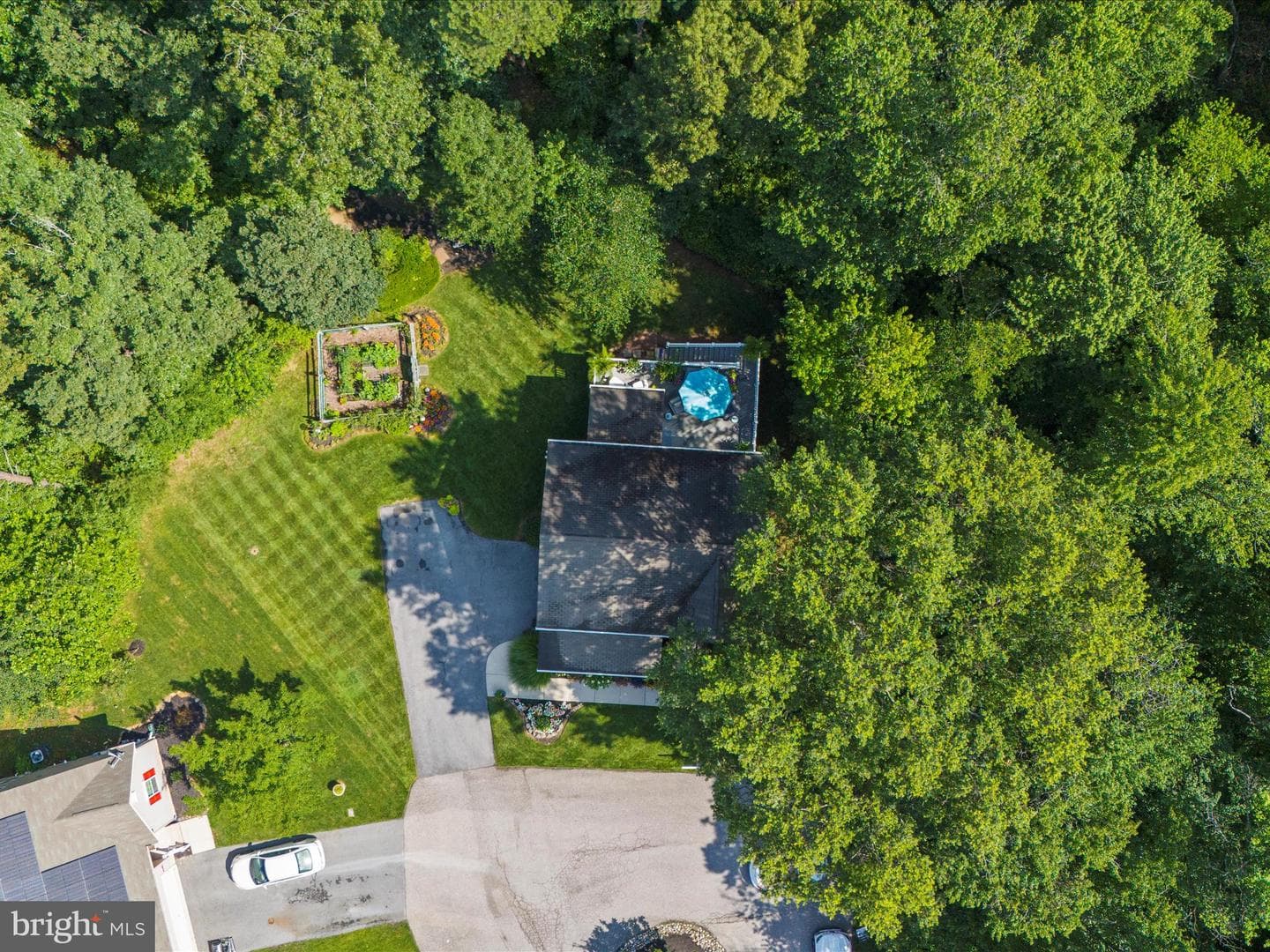 8110 Laurnick Drive photo 50