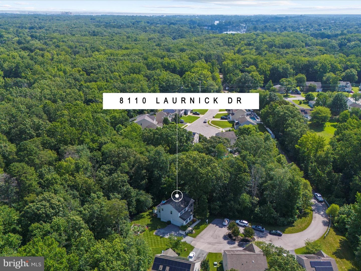 8110 Laurnick Drive photo 51