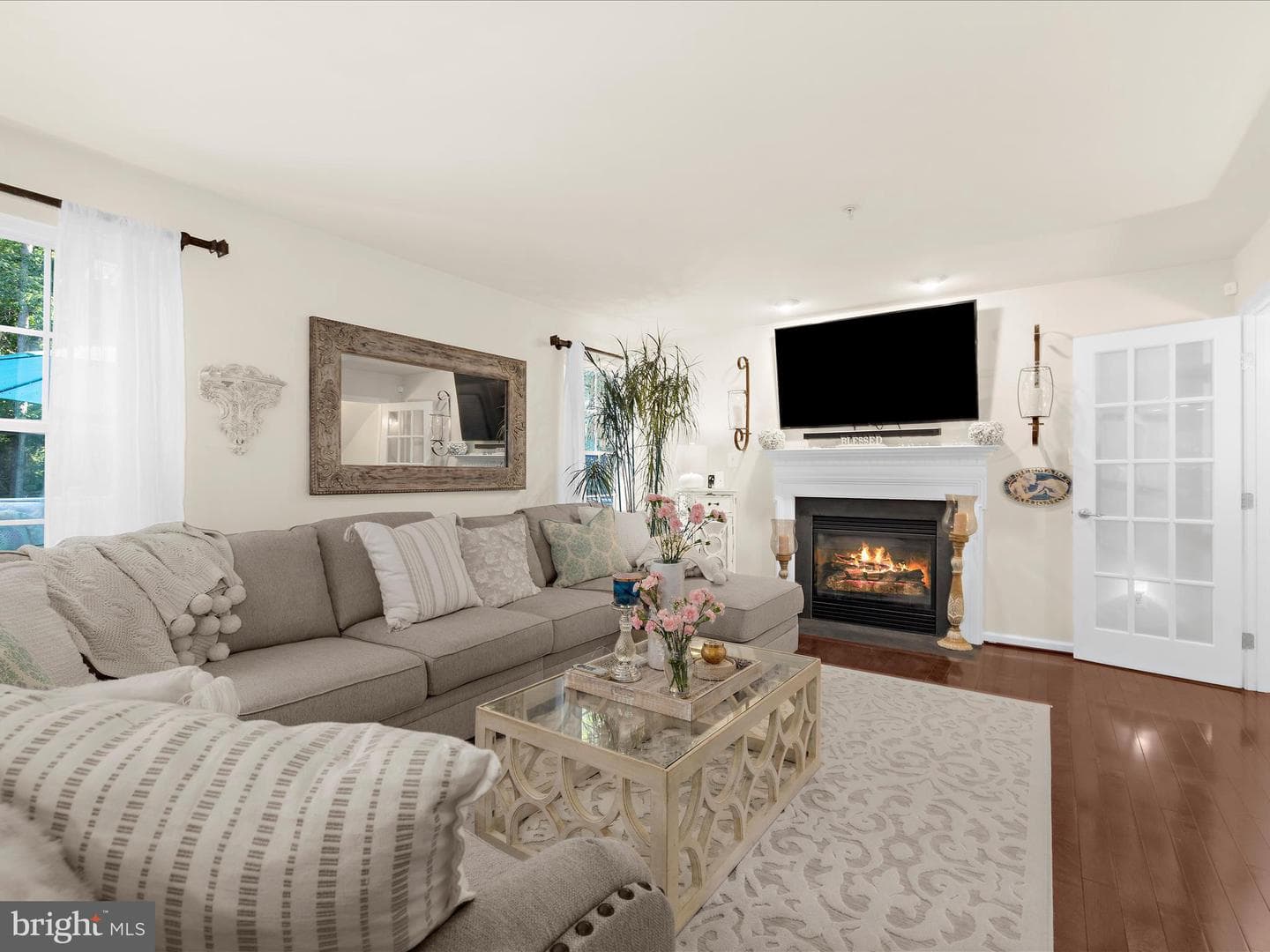 8110 Laurnick Drive photo 7