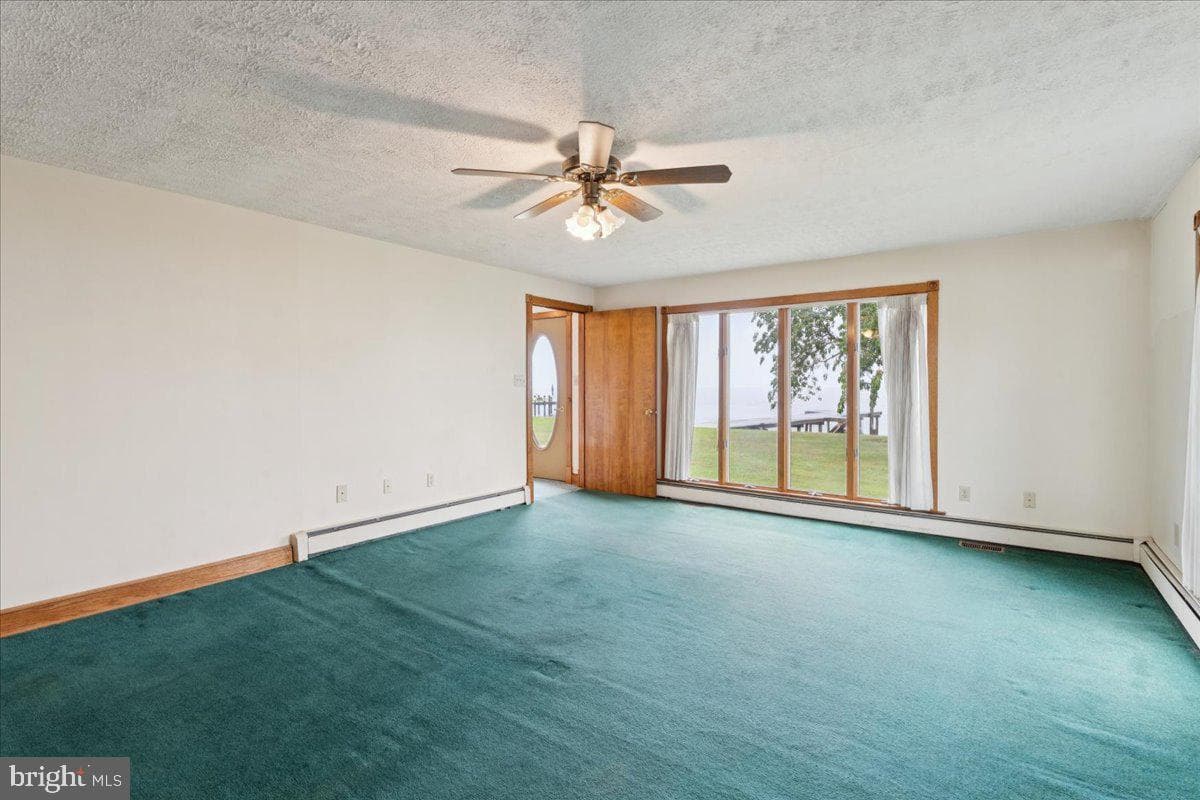 6047 Melbourne Avenue photo 13