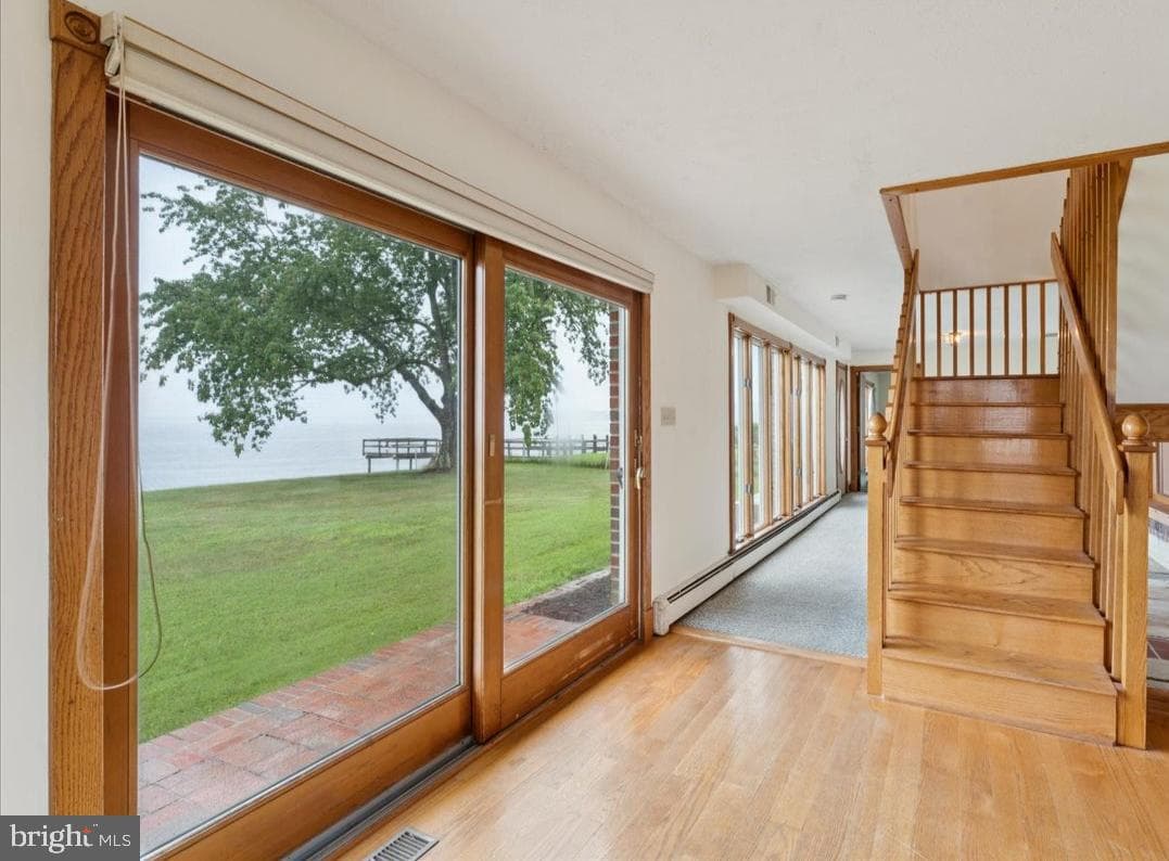 6047 Melbourne Avenue photo 17