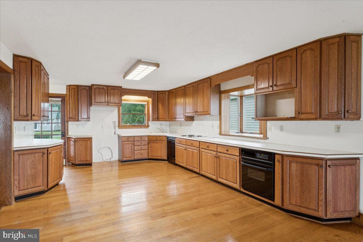 6047 Melbourne Avenue photo 19