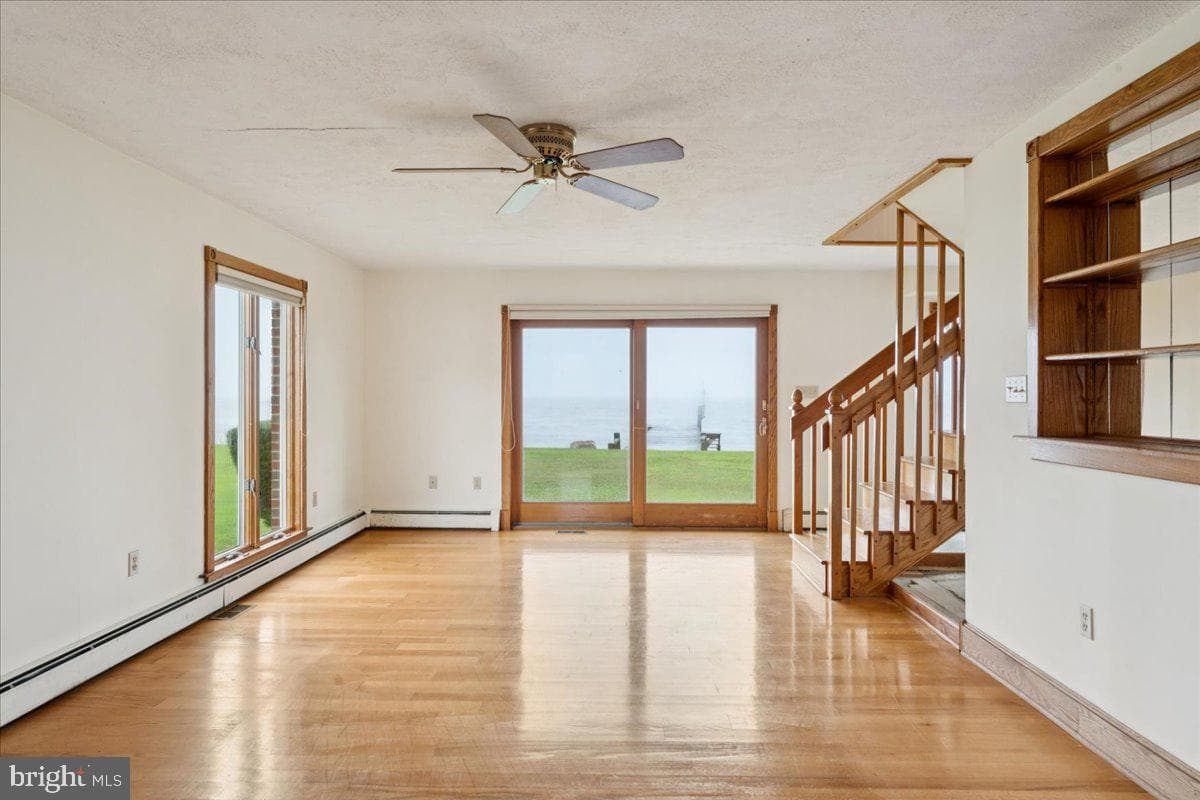6047 Melbourne Avenue photo 22