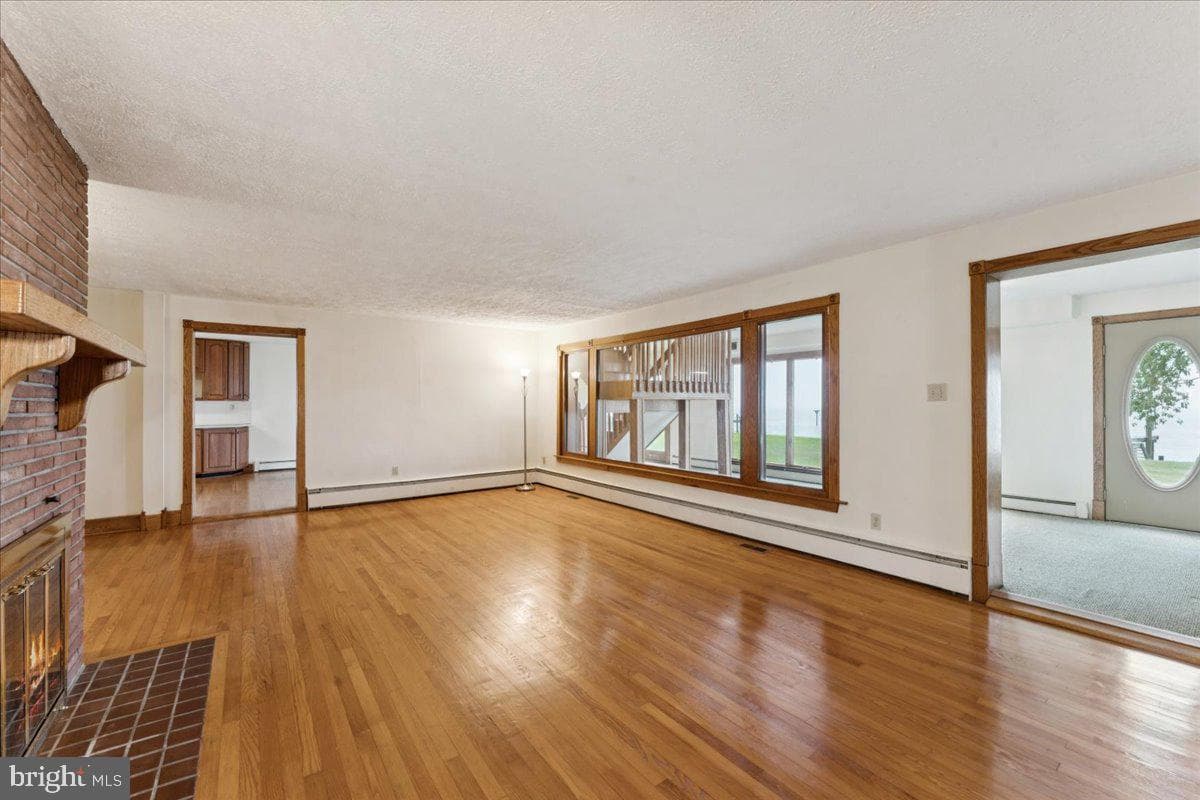 6047 Melbourne Avenue photo 25