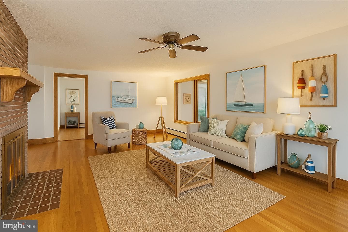 6047 Melbourne Avenue photo 26