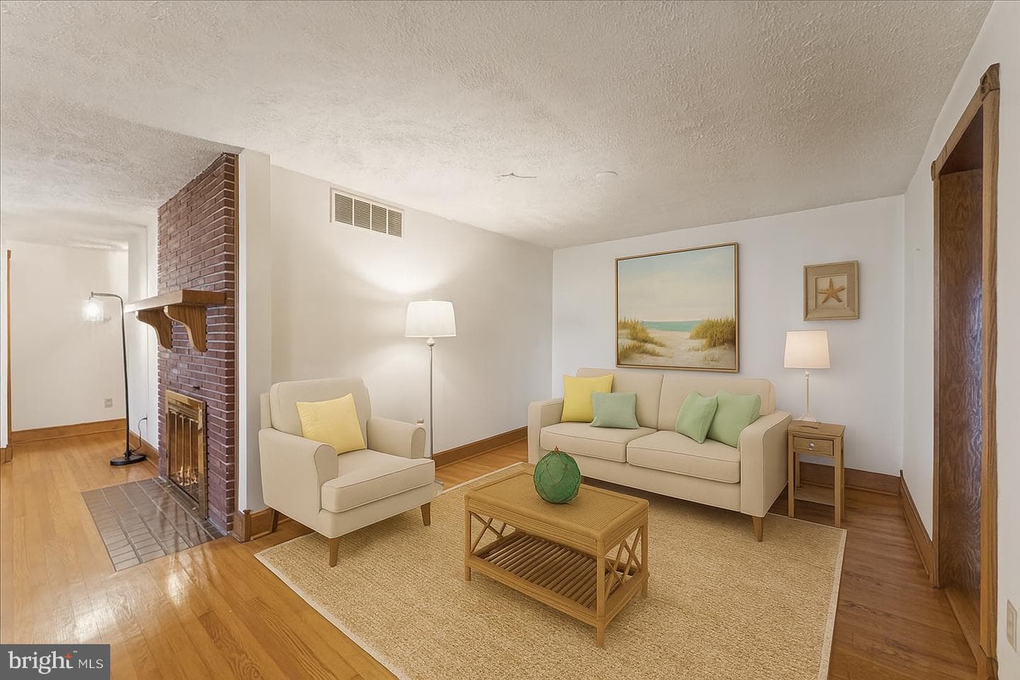 6047 Melbourne Avenue photo 28