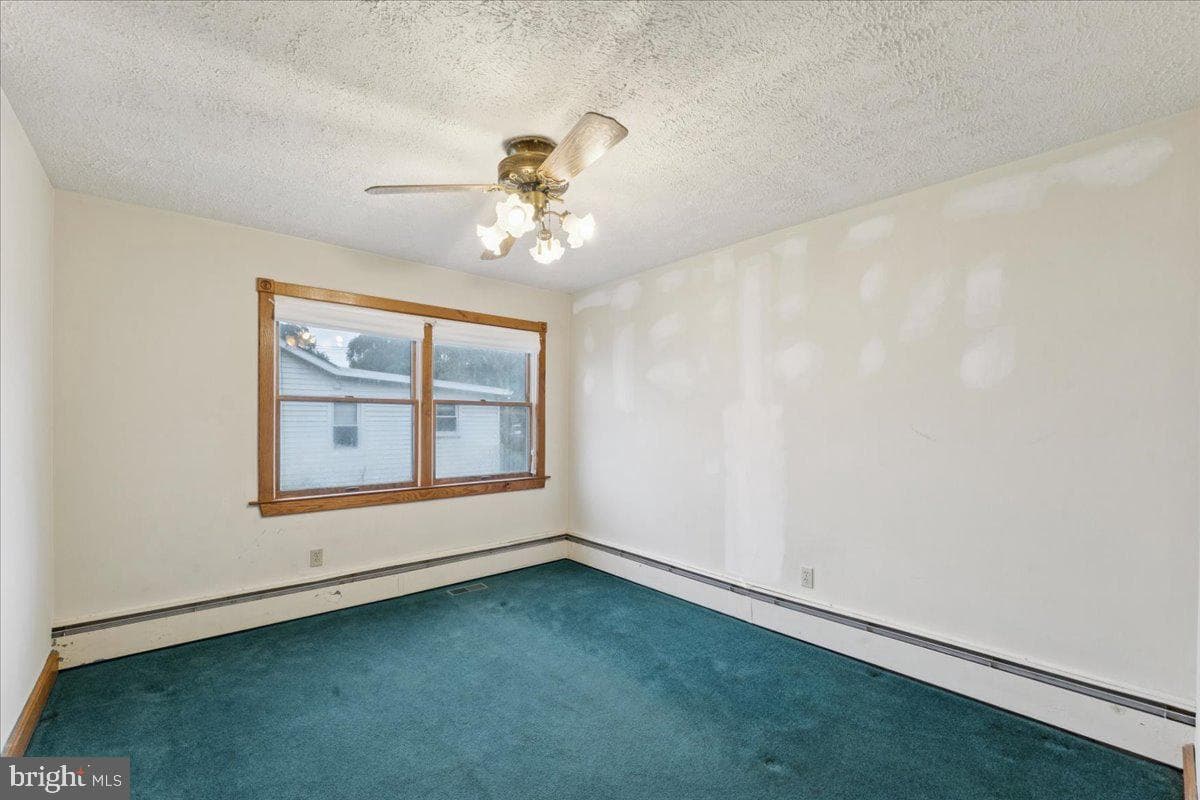6047 Melbourne Avenue photo 29