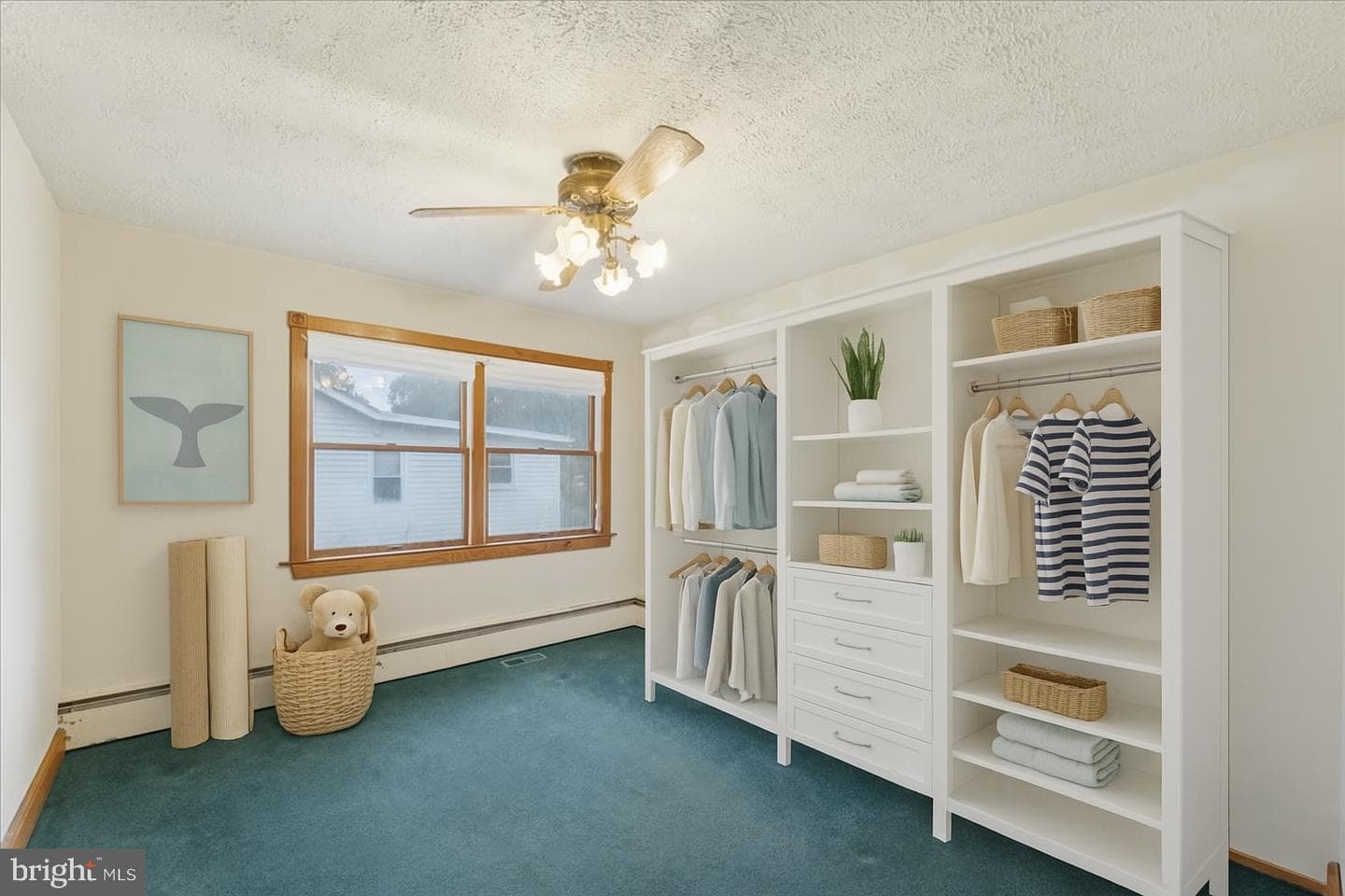 6047 Melbourne Avenue photo 30