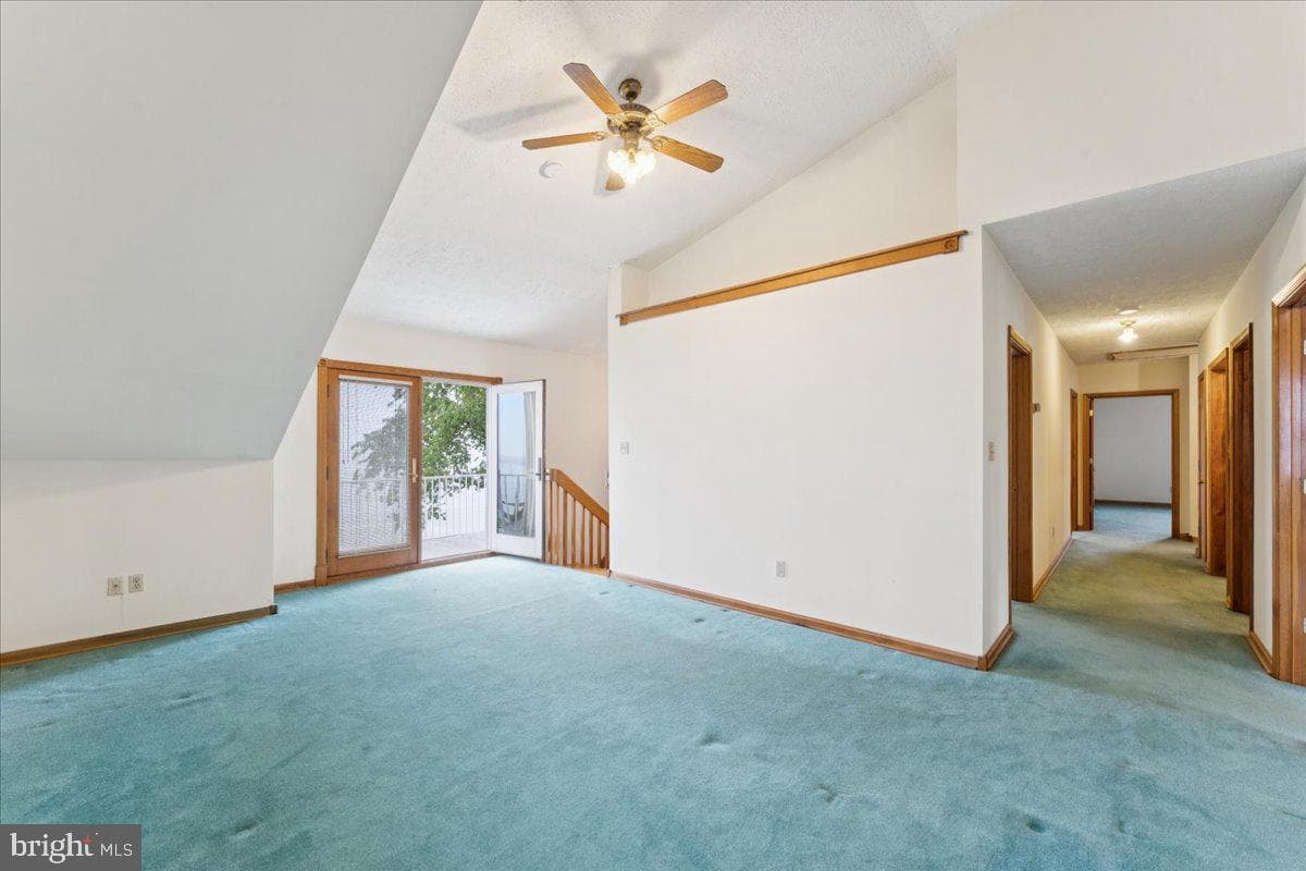 6047 Melbourne Avenue photo 31