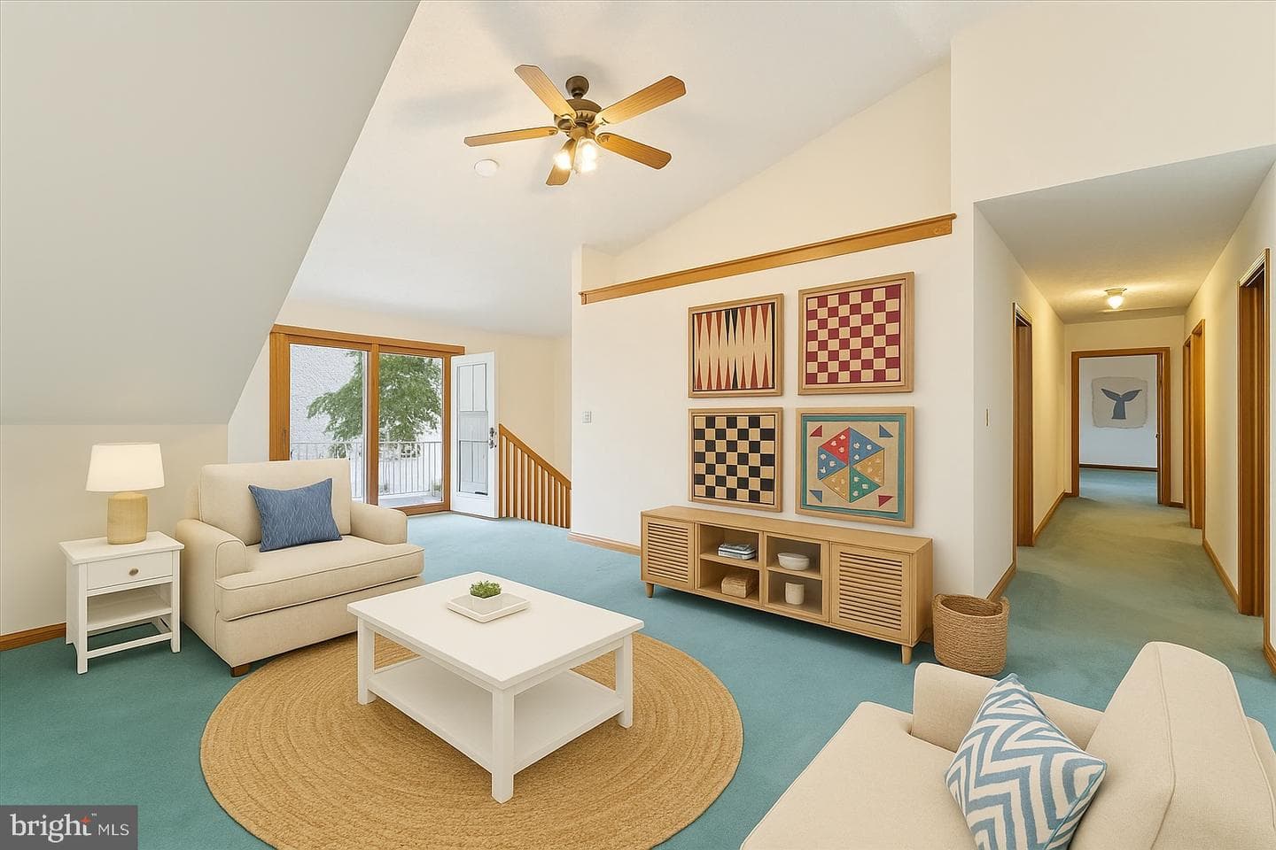 6047 Melbourne Avenue photo 32