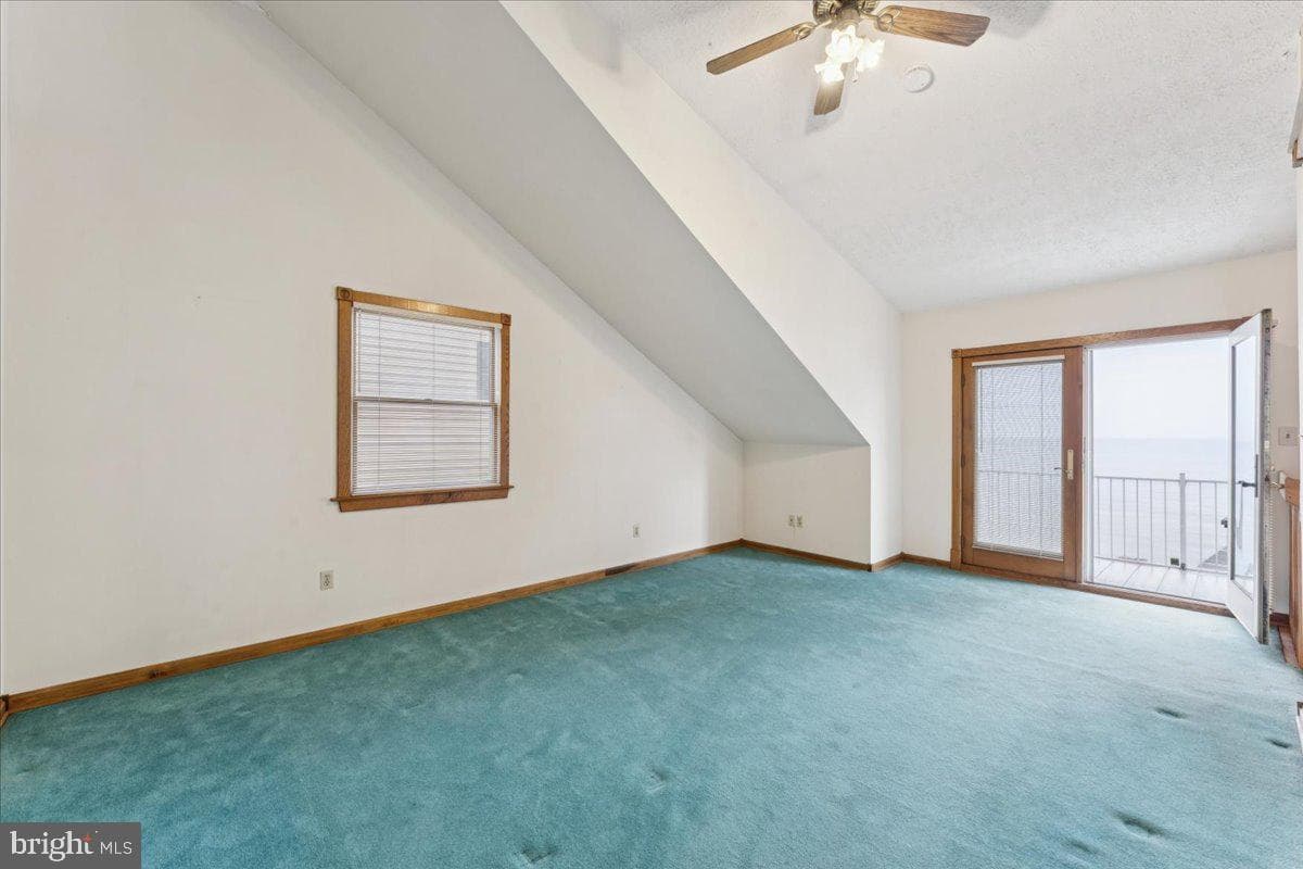 6047 Melbourne Avenue photo 33