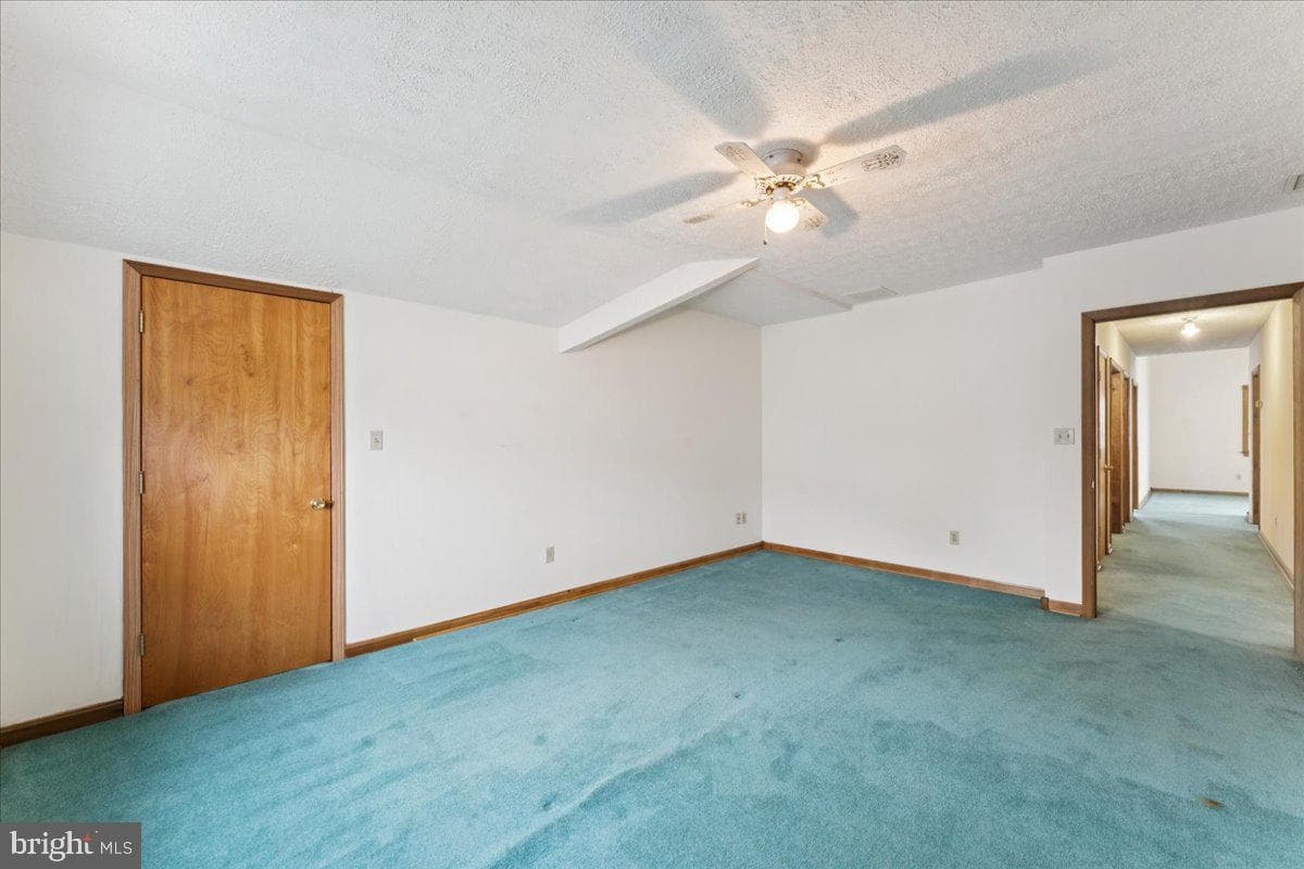 6047 Melbourne Avenue photo 39