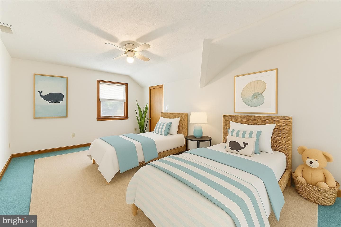 6047 Melbourne Avenue photo 40