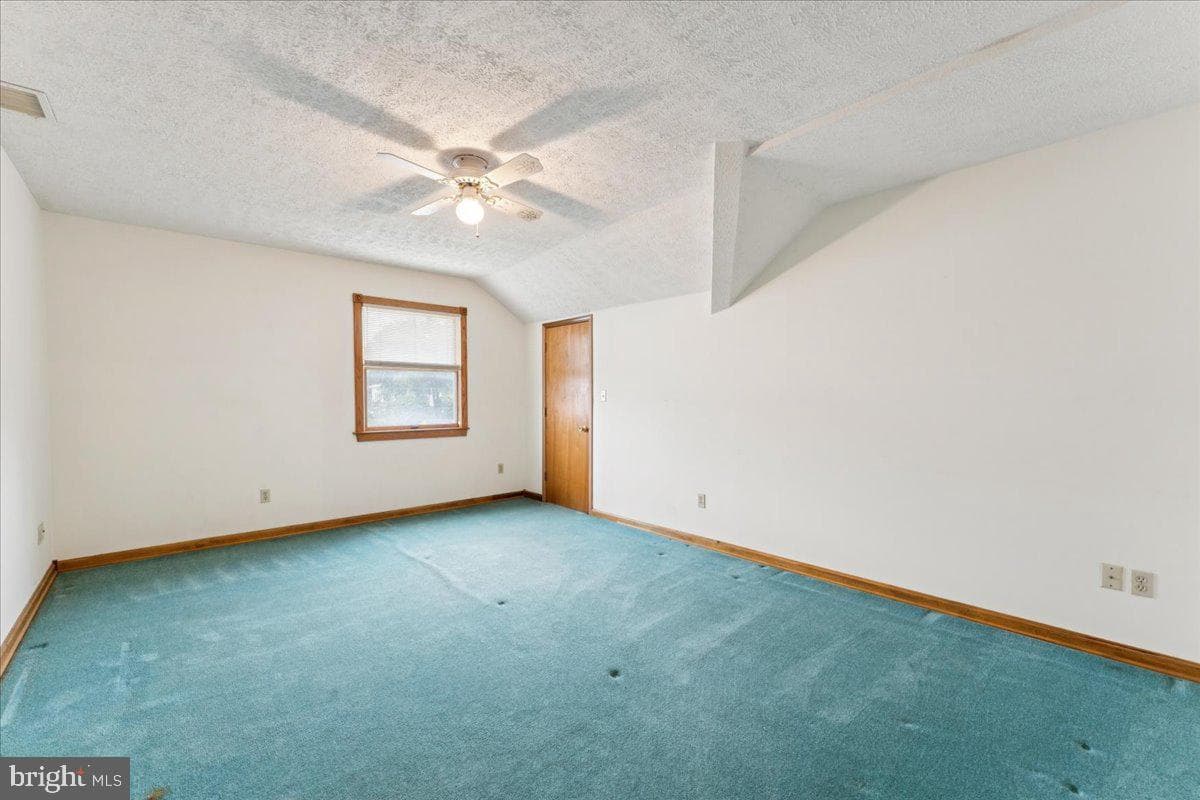 6047 Melbourne Avenue photo 41