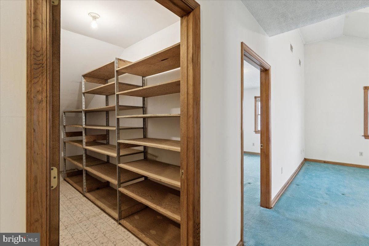 6047 Melbourne Avenue photo 42