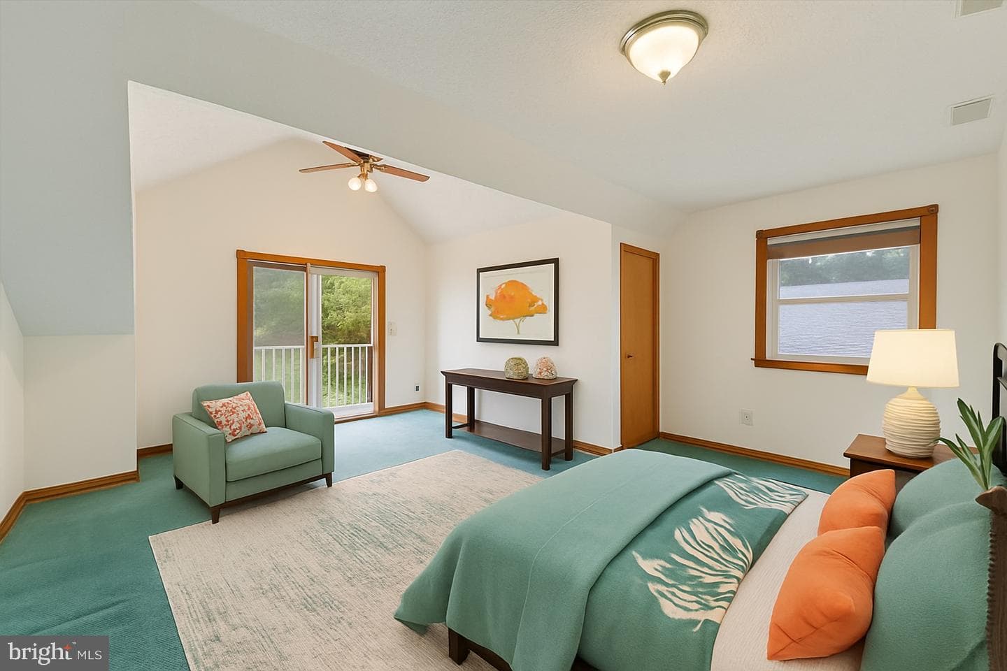 6047 Melbourne Avenue photo 44