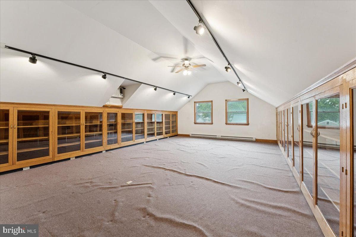 6047 Melbourne Avenue photo 46