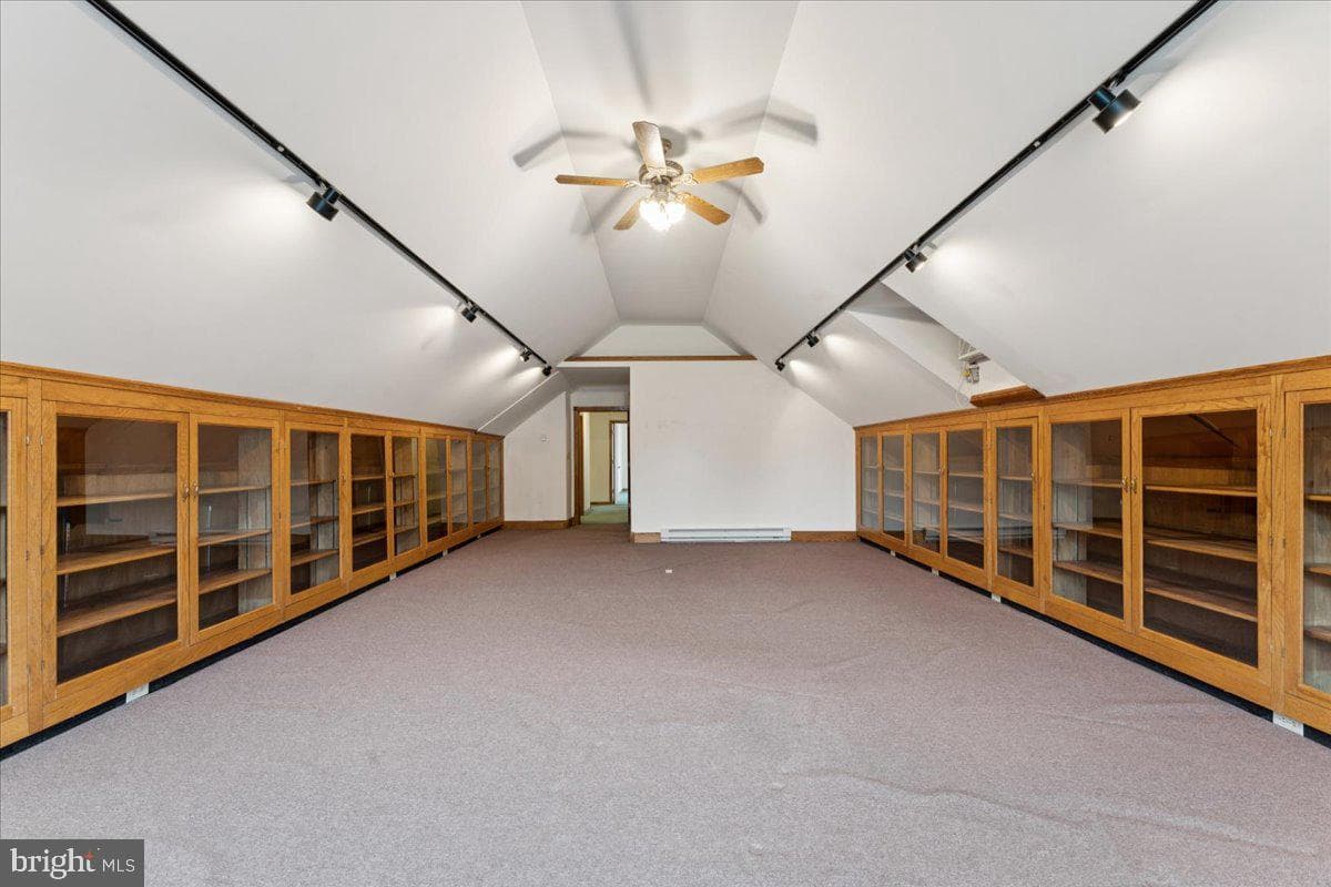 6047 Melbourne Avenue photo 47