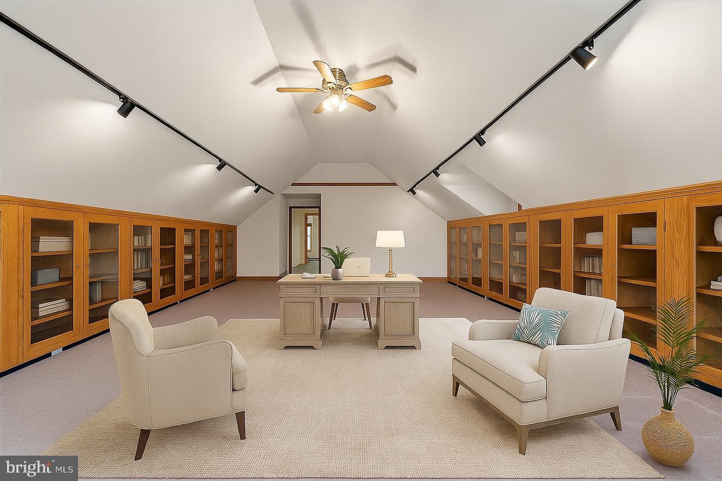 6047 Melbourne Avenue photo 48