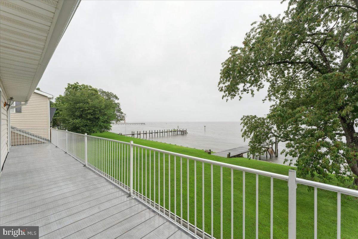 6047 Melbourne Avenue photo 49