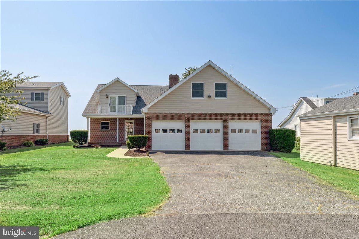 6047 Melbourne Avenue photo 5